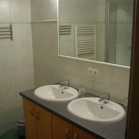 Kaml Franz * Флахау