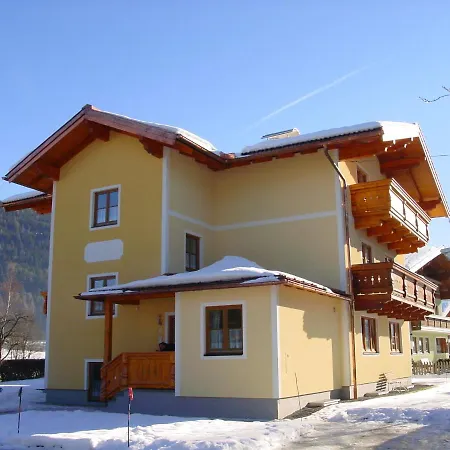 Kaml Franz * Flachau