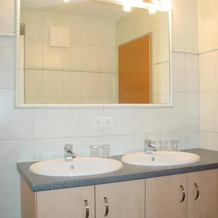 Kaml Franz Флахау