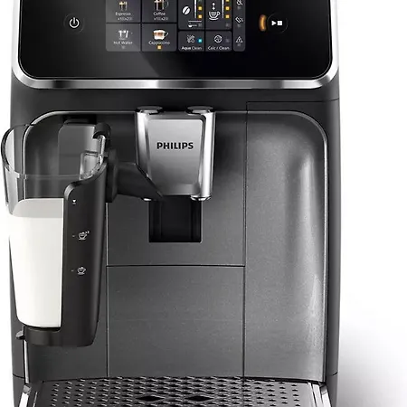 Kaml Franz Апартаменты *