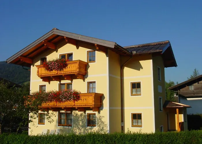 Kaml Franz Флахау