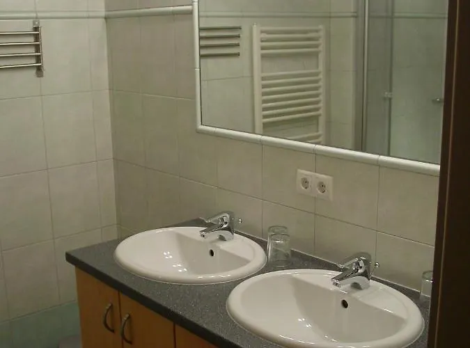 Kaml Franz * Флахау