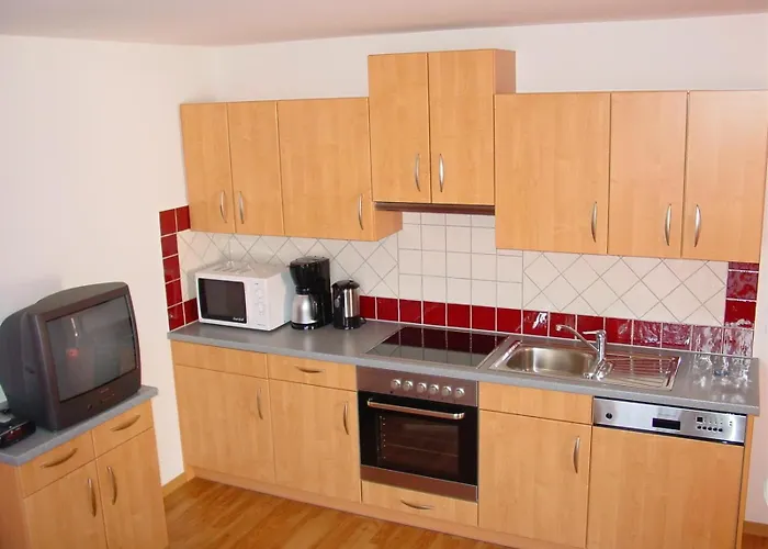 Kaml Franz * Flachau