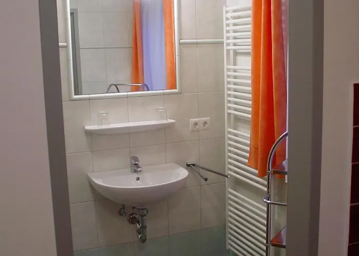 Kaml Franz Флахау