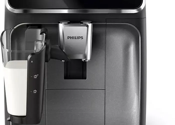 Kaml Franz Apartment *